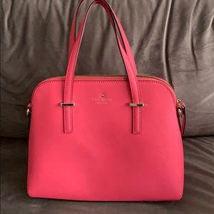 Kate Spade shoulder bag